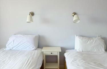 Ancient Lights -Broadstairs Pier - Foto 14