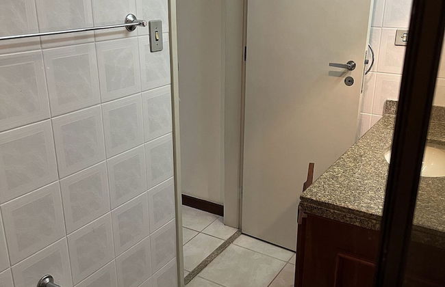 M6 Praça das Artes 24 Duplex - Foto 66