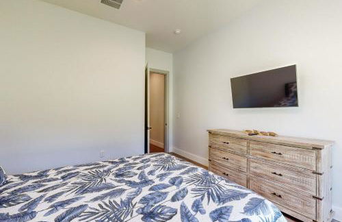 The Desert Rose - Foto 15