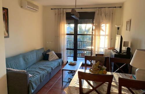 Rincon de Vera - Atico - Foto 6