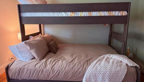 Private Heated Pool - Sound to Shore - 1930s Tudor - Foto 2