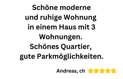 Dahem-Apartments - ruhig Parkplatz Rhein Main Gebiet gut erreichbar - 3 Apartments - barrierefrei mit Garten und Hund auf Anfrage -- 2 SZ Maisonette mit Balkon, -- 2 SZ mit Balkon - Foto 13