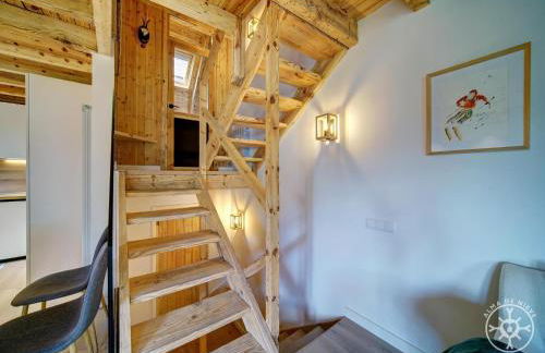 CASA CORILHA de Alma de Nieve - Foto 10