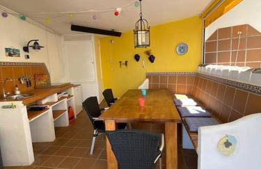 Appartement in Nerja with private pool and sea view - Foto 15