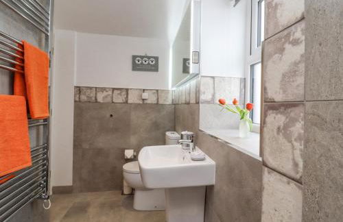 Bess Cottage - Foto 13