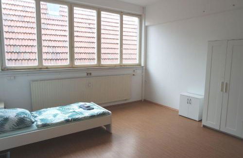 Nice Apartment in Vöhringen - Foto 73