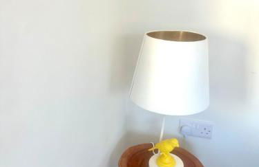 Norman Road Rocks - Foto 10