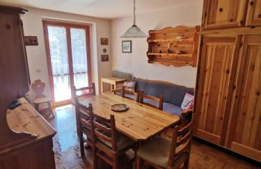 Appartamento 3 Cime - Vicino al Centro - Foto 5