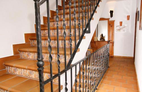 casa del gastronomo - Foto 33