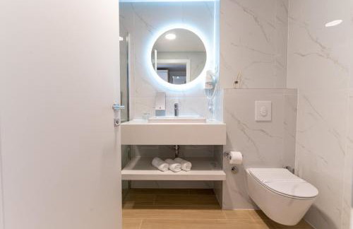 Aparthotel Remaneo - Foto 27