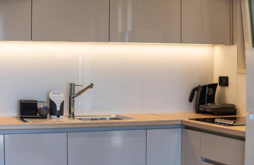 Residence Bepi Malugio - Photo 47