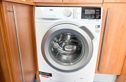 Cineasta del Pilar - Turistea - Foto 41