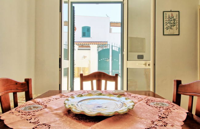 Ada Lovely House - Foto 10