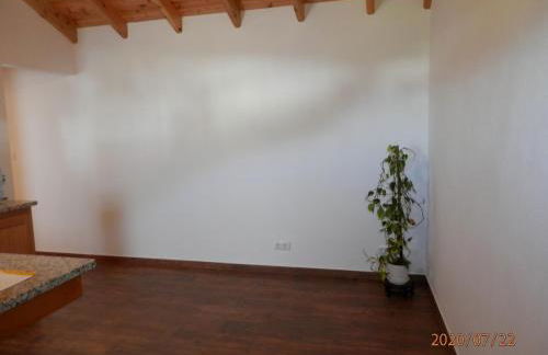 Adega Vermont - Photo 20