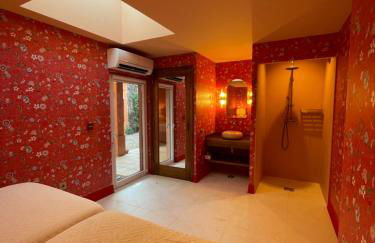 Casa do Sobro - Foto 7