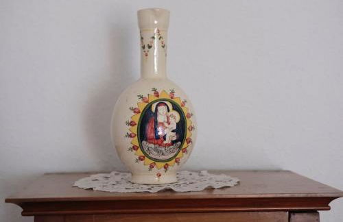 Holiday apartment with 2 bedrooms - Foto 32