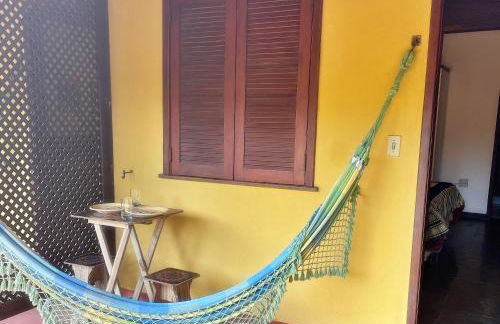 Recanto da Paz Tur - Relax e charme na serra - Foto 75