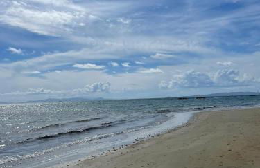 Michelangelo Dolce Vita - Foto 11