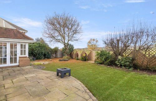 Relaxing Coastal Getaway Perfect for Families - Foto 13