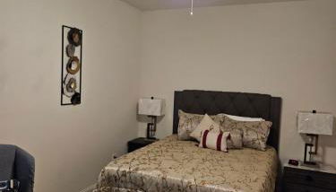 Madison Cozy Escape Your Perfect Getaway - Foto 4