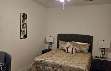 Madison Cozy Escape Your Perfect Getaway - Foto 4