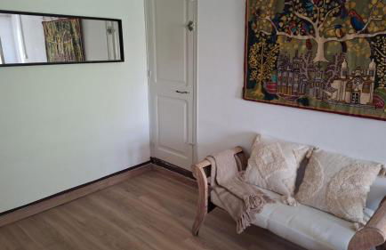 Casa Tarragona Histórica - Foto 16