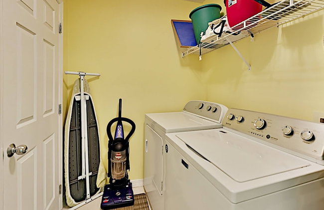 Gulf Dunes by Southern Vacation Rentals - Foto 102