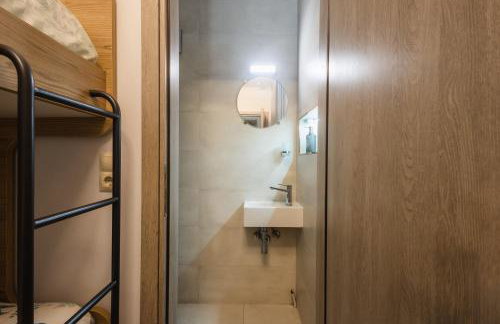 Villa Rodina - Foto 41