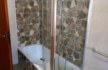 Casa Ortensia - Foto 61