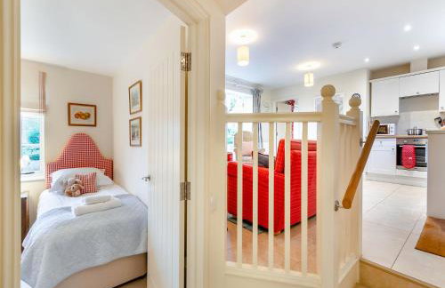 Folly Cottage - Ukc6130 - Foto 18