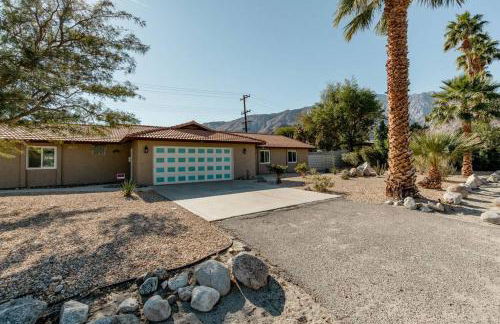 The Yorba Oasis w/Pool - Foto 26