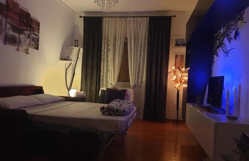 Il Posto Giusto - Foto 29