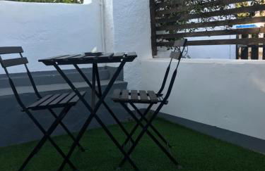 Ammos Luxury Studios - Photo 32