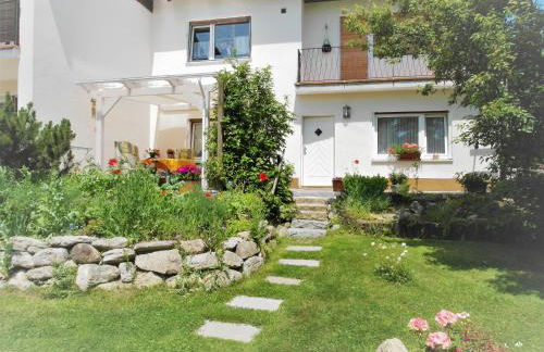 Ferienwohnung Arnold - Foto 3