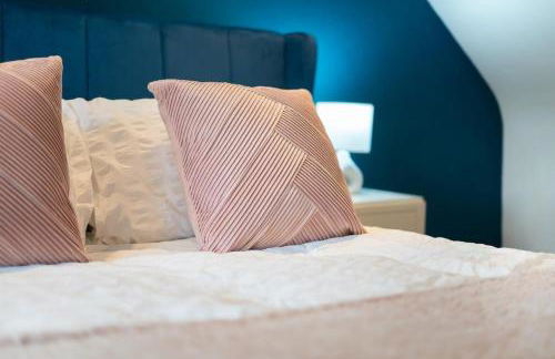 Beachside Stay - 4 mins walk - Free Parking - Photo 7