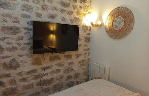 Le Chablis étoilé - Foto 17