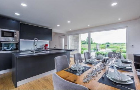 Villa Zara near Poreč for 8 persons with private pool - Foto 16