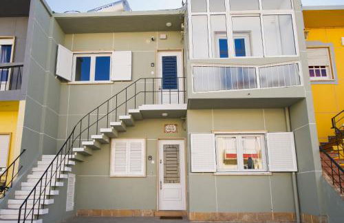 Casas Sao Luis - Foto 21