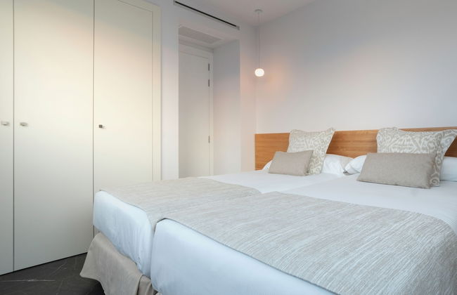 Pure Salt Residences - Foto 11