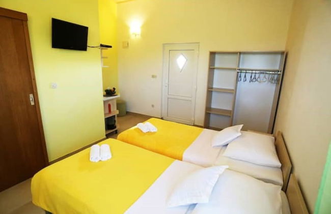 Summer House Amon - Foto 9