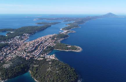 Argo Apartmani - Foto 31