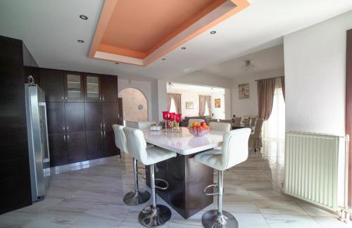 Villa Thea - Foto 66