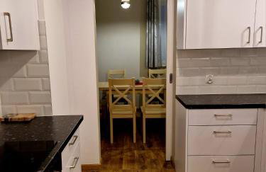 Dom w Miłkowie k Karpacza z widokiem na Karkonosze - Foto 19