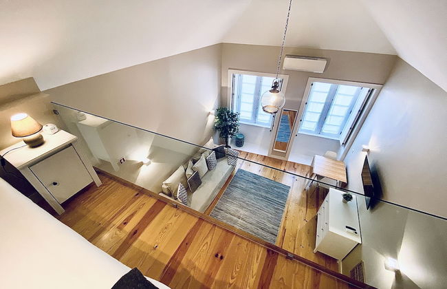 Vitoria's Terrace Apartments - Photo 18