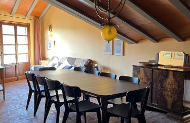 L'Acadèmia de La Vilella Baixa - Foto 20