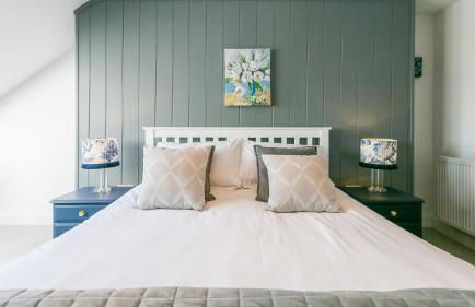 Cleifiog Fawr - Foto 47