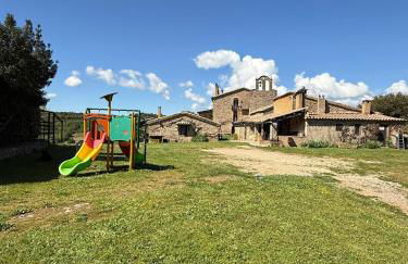 Sant Grau I - Foto 44