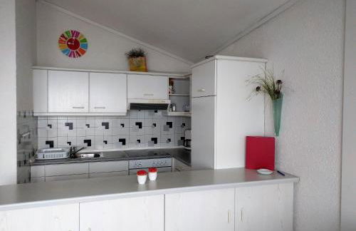 Appartementhaus Himmelreich - Foto 9