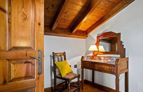 Casa Raquel - Foto 20