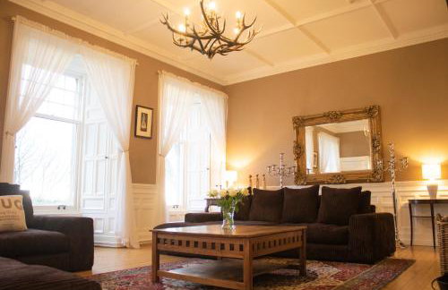 Balmule House - Foto 51